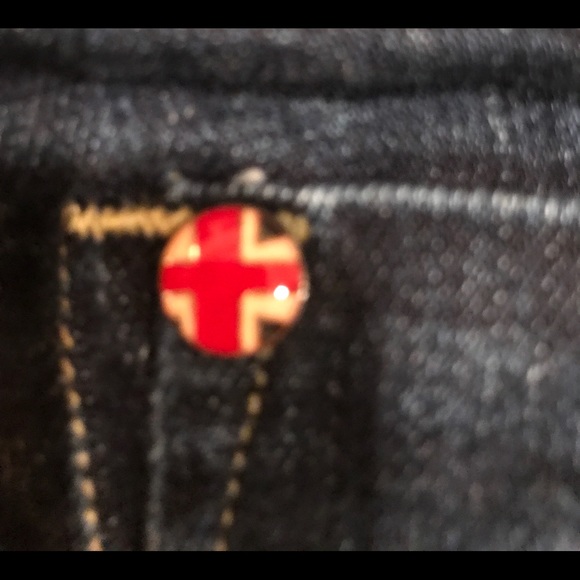 Hudson jeans - Picture 5 of 6