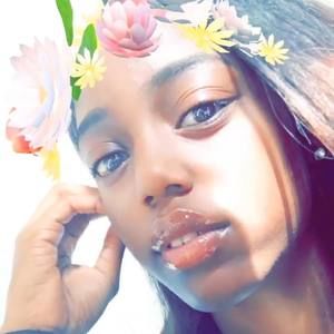 Meet your Posher, Autumn