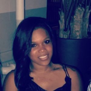 Meet your Posher, Chache