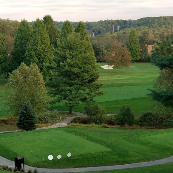 Meet your Posher, Marvin - Picture 1 of 1