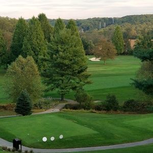 Meet your Posher, Marvin