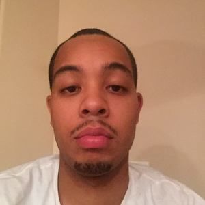 Meet your Posher, Nate