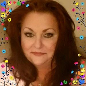 Meet your Posher, Deanna