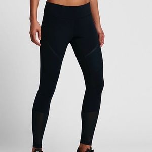 Nike Power Legendary Tight