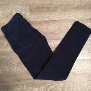 Banana Republic Cordoroys