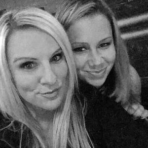 Meet your Posher, Stacia