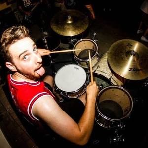 Meet your Posher, Joe