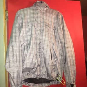 Tommy Hilfiger Rain Coat