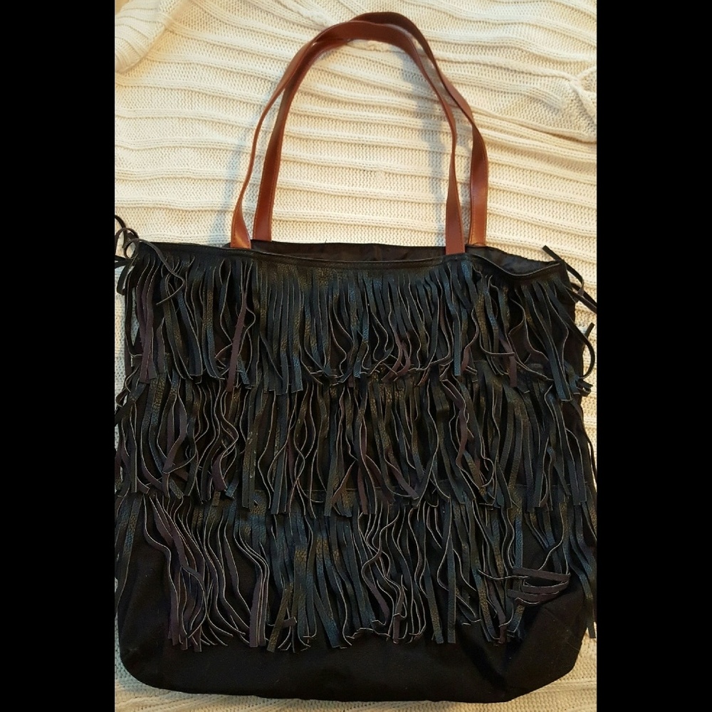 Mossimo bag