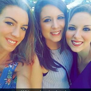 Meet your Posher, Molly