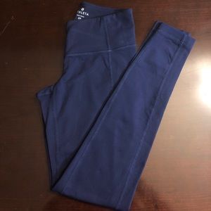 Athleta Revelation Tight