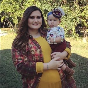 Meet your Posher, Katon