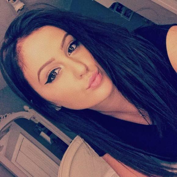 Meet your Posher, Taylor - Picture 1 of 1