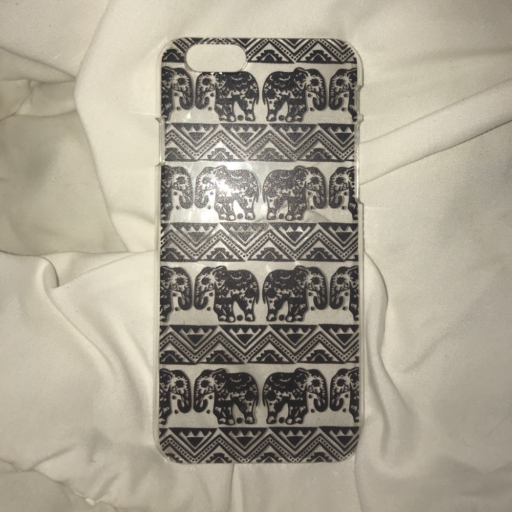 iphone 6 case