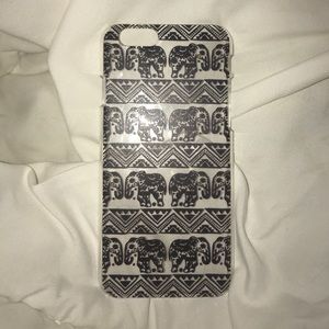 iphone 6 case