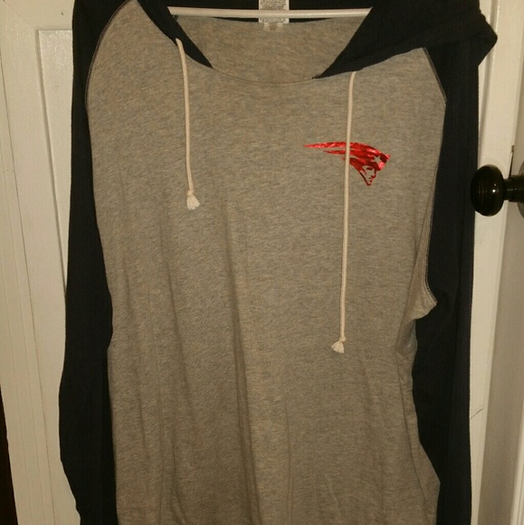 **SOLD** - Picture 2 of 4