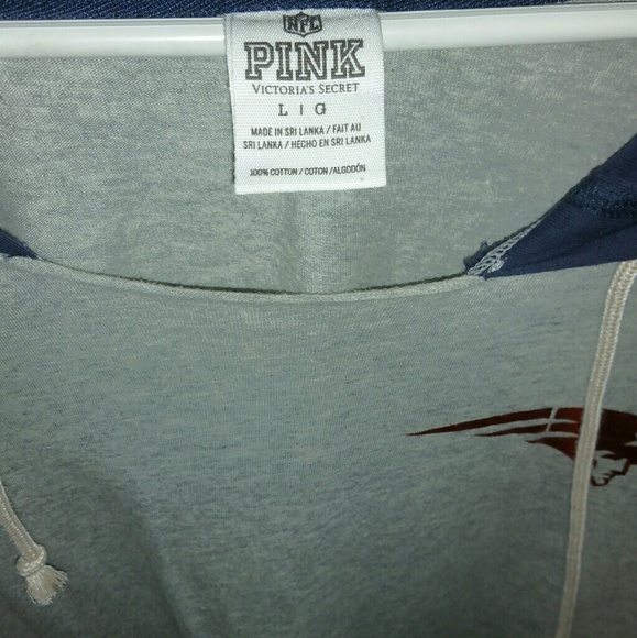 **SOLD** - Picture 4 of 4