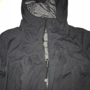 Lululemon jacket