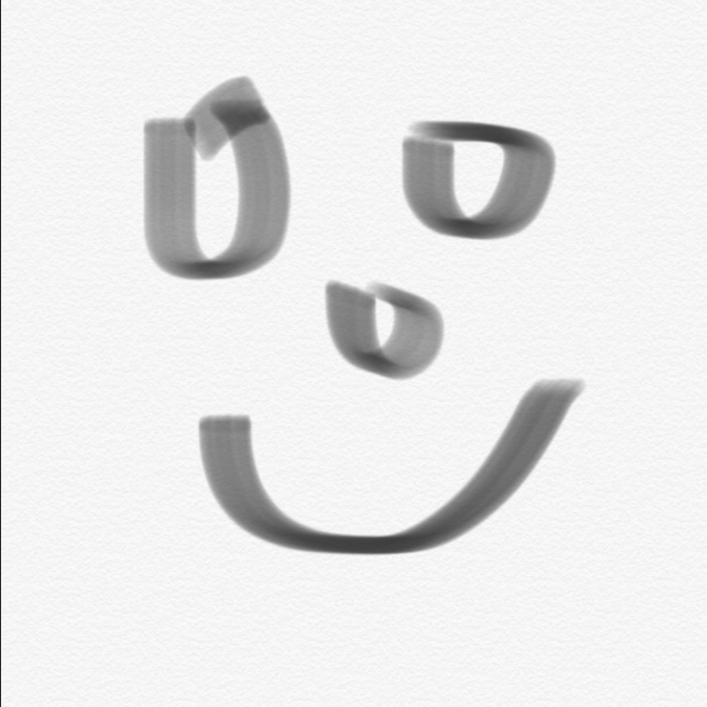 Meet your Posher, Mads