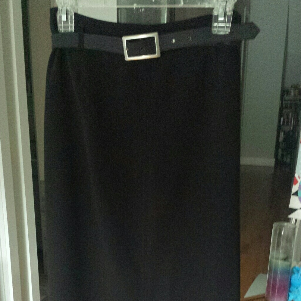Next Casual Skirt