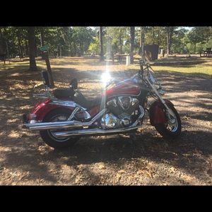 Meet your Posher, Dino