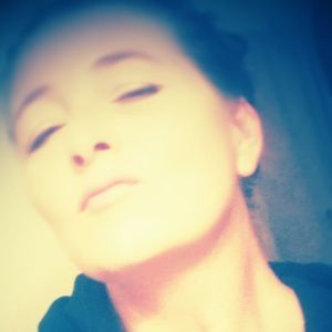 Meet your Posher, Brandie