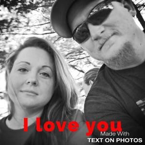 Meet your Posher, Jeff