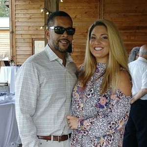 Meet your Posher, Whitney