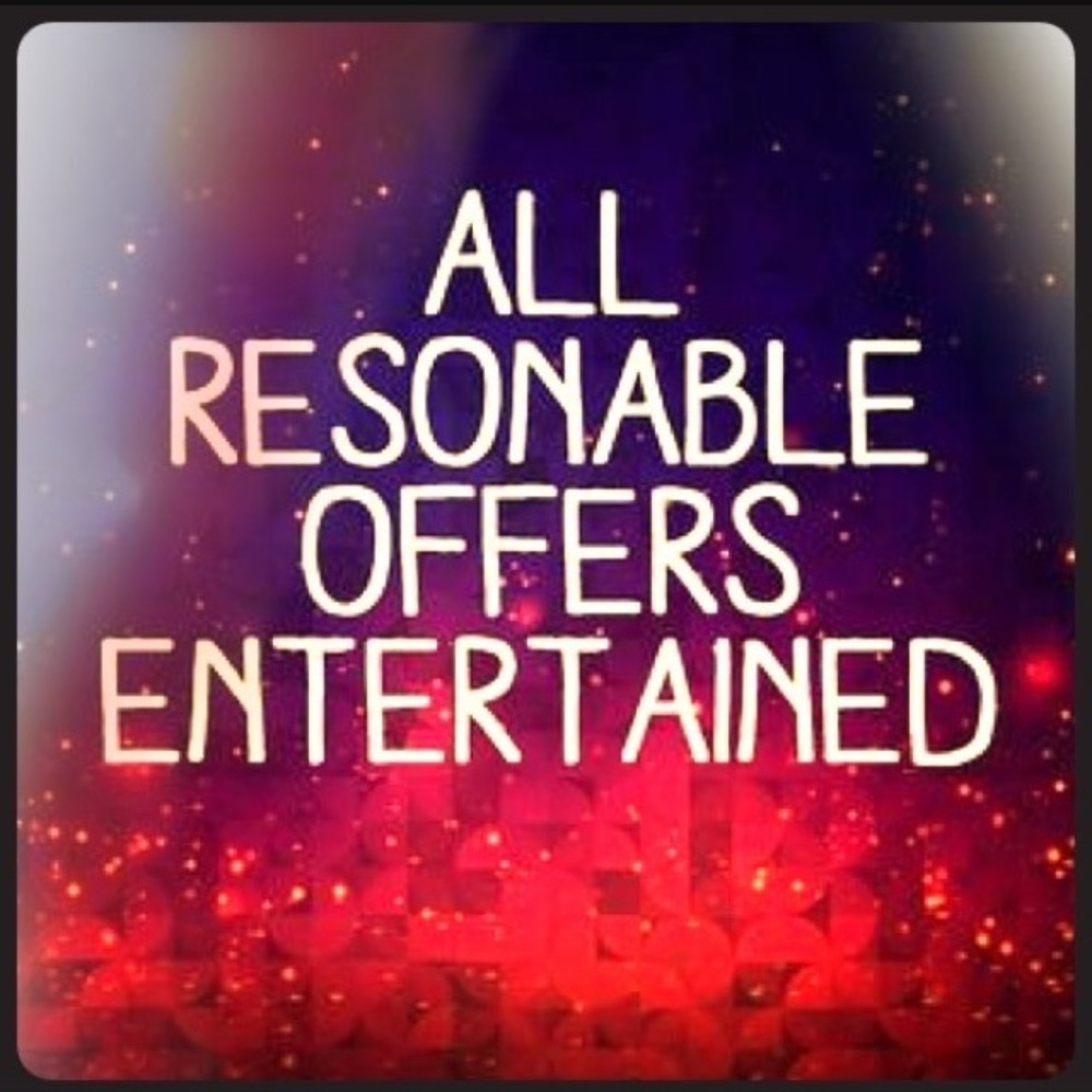 😊😊😊💚💚💚💃🏻💃🏻💃🏻