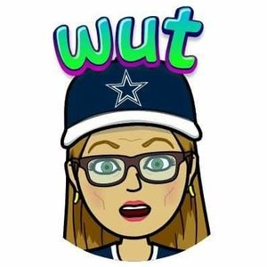 Meet your Posher, Priscilla