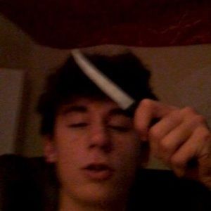 Meet your Posher, Lee