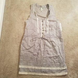 Brand New Robbi & Nikki Dress, Size Small