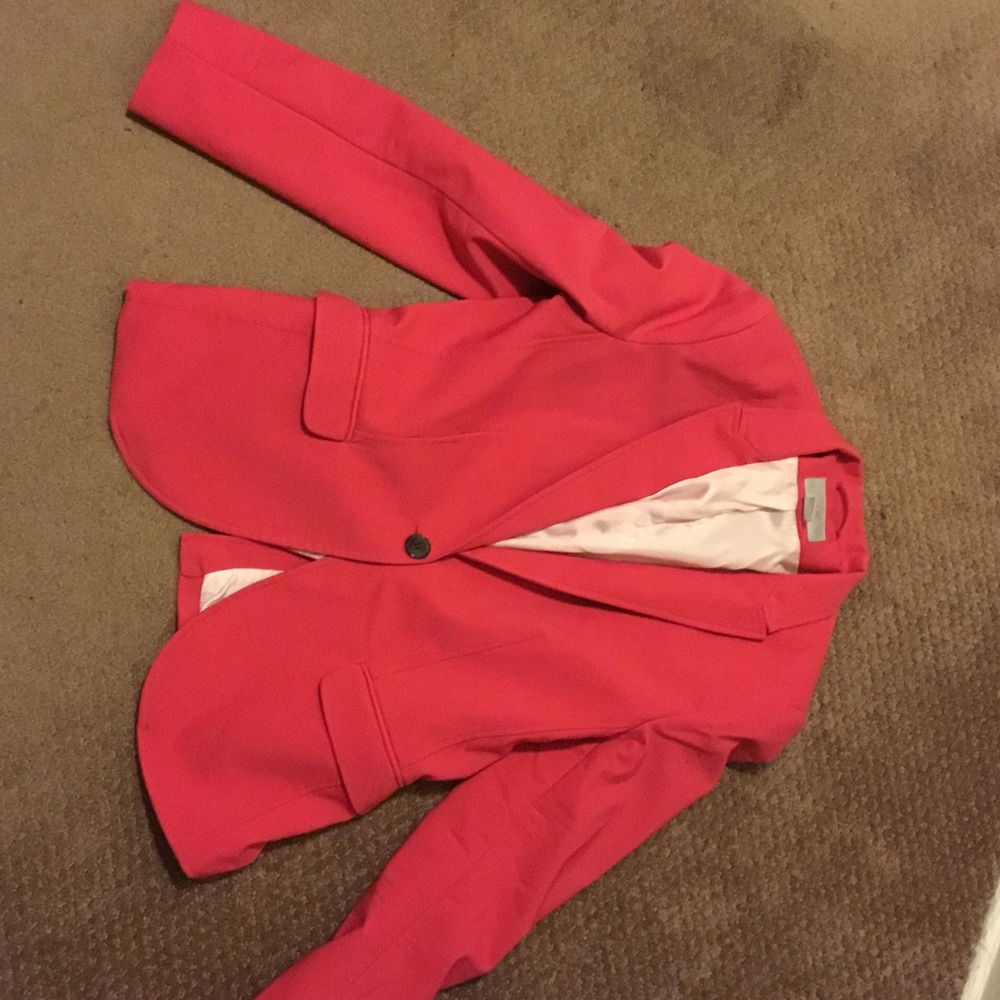 H&M Blazer