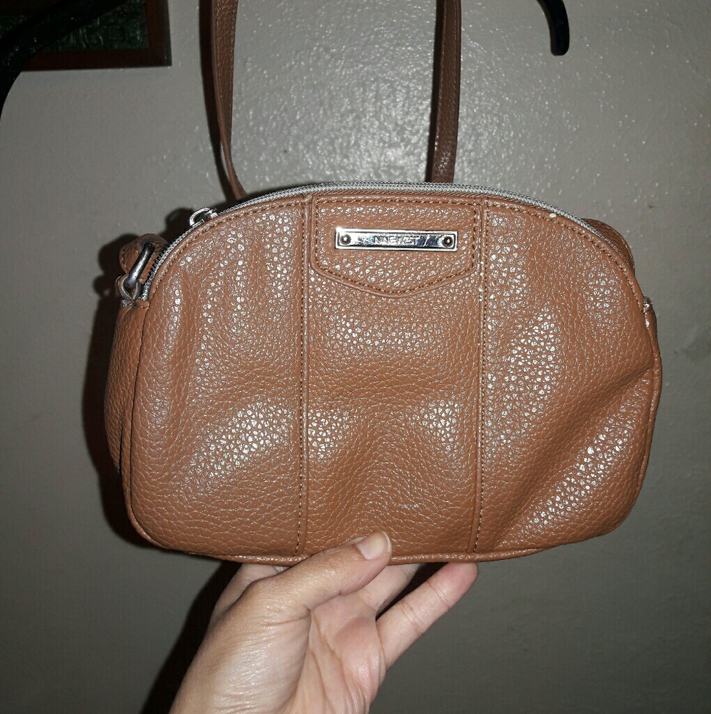 Nine West crossbody bag