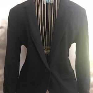 survival jackets coats womens black jacket nwt poshmark