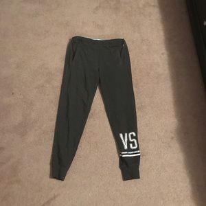 Joggers