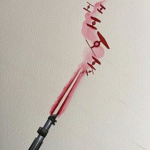 Meet your Posher, Jaime