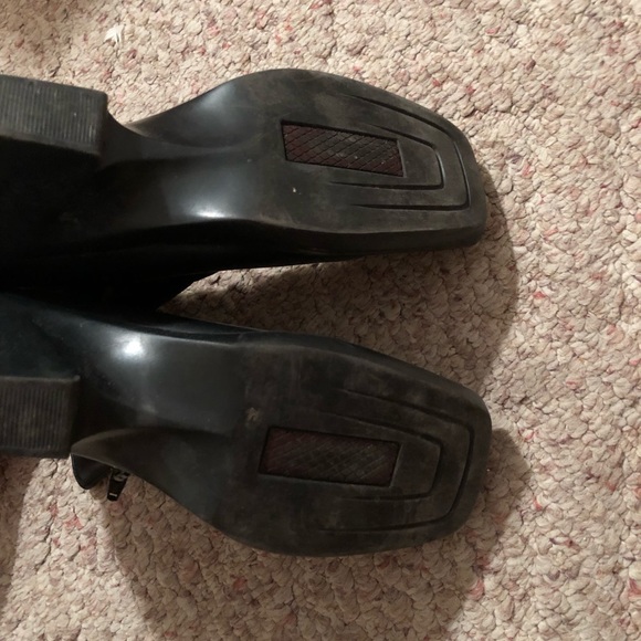 BCBG ankle boots - Picture 4 of 4