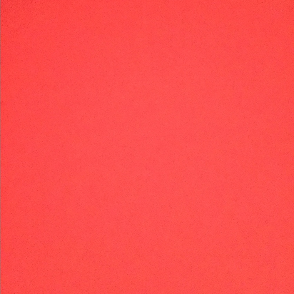 Meet your Posher, Brylie