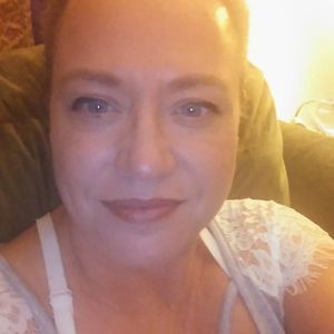 Meet your Posher, Marlisa