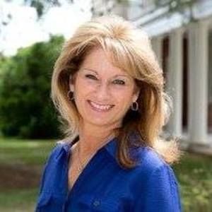 Meet your Posher, Margaret