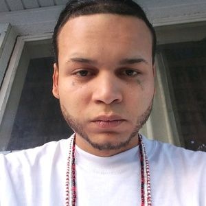 Meet your Posher, Jose