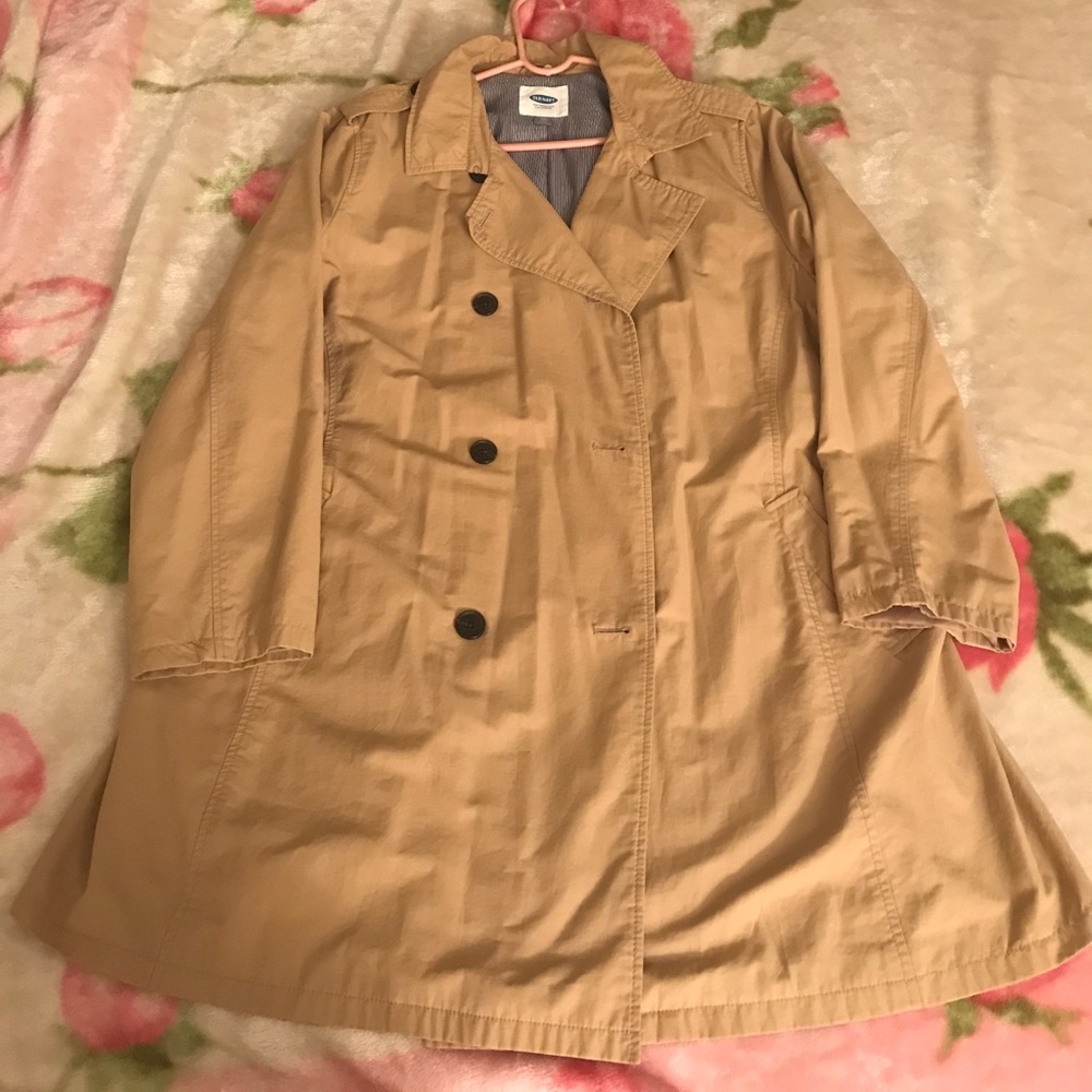 Old Navy Jacket
