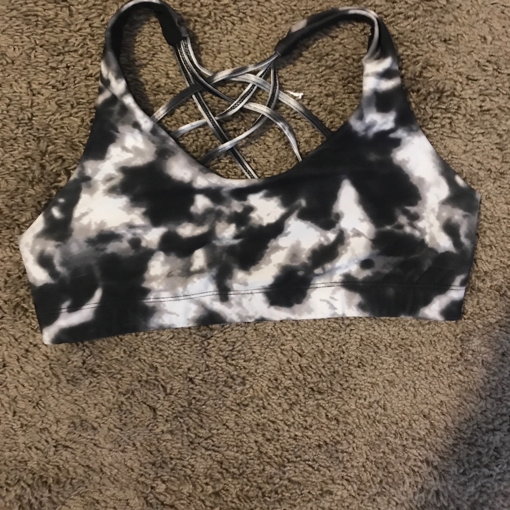 Bralette