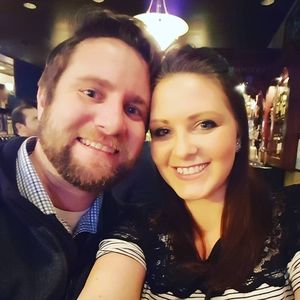 Meet your Posher, Kelley