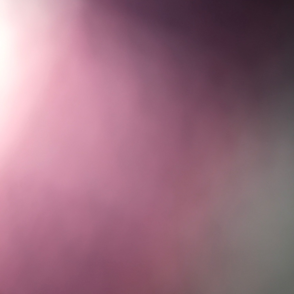 Meet your Posher, Salman