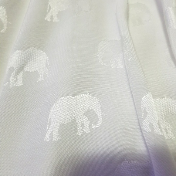 Forever21 top - Picture 3 of 5