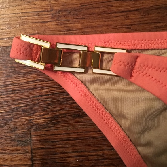 Victoria's Secret Bathing Suit (Please make Offer) - Picture 3 of 7