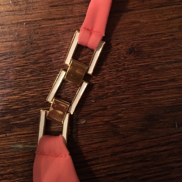 Victoria's Secret Bathing Suit (Please make Offer) - Picture 6 of 7