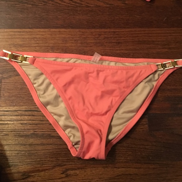 Victoria's Secret Bathing Suit (Please make Offer) - Picture 2 of 7
